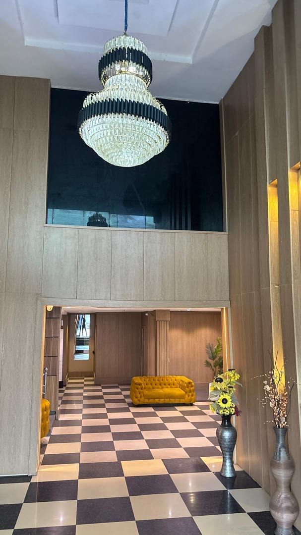 ZIGI Hotel & Night Club photo 3