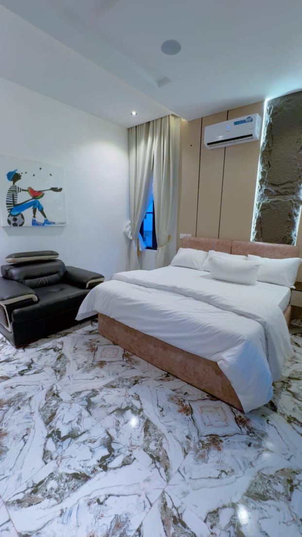 Twinkle Resorts and Apartments photo 5