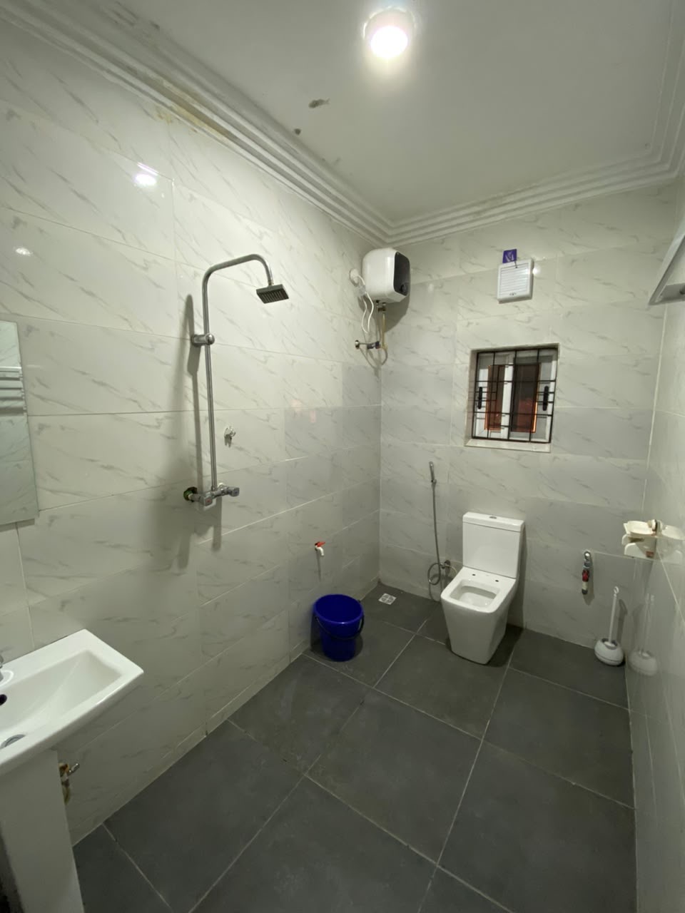 D-Mond's Hotel & Suite photo 5