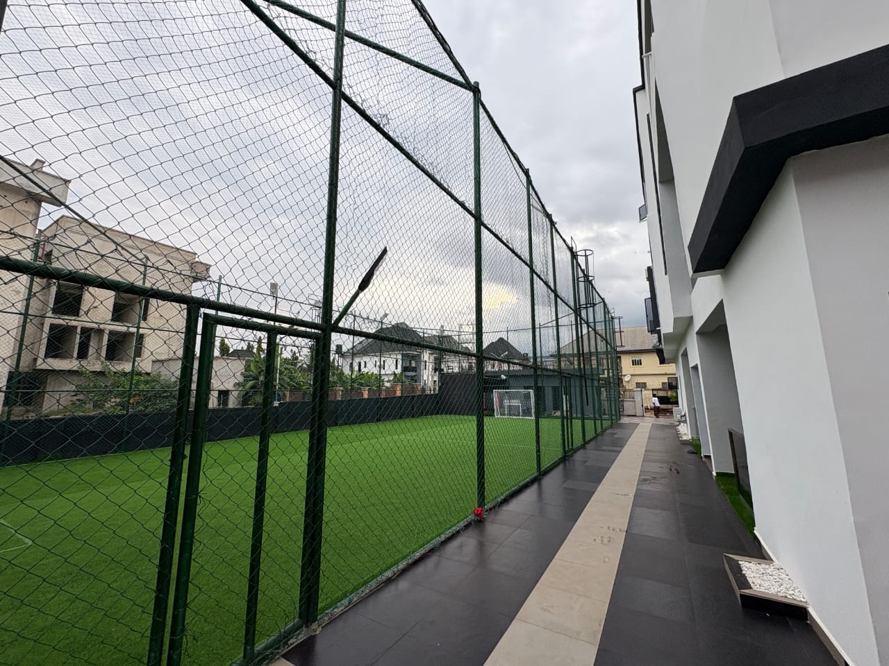 Twinkle Resorts and Apartments photo 10