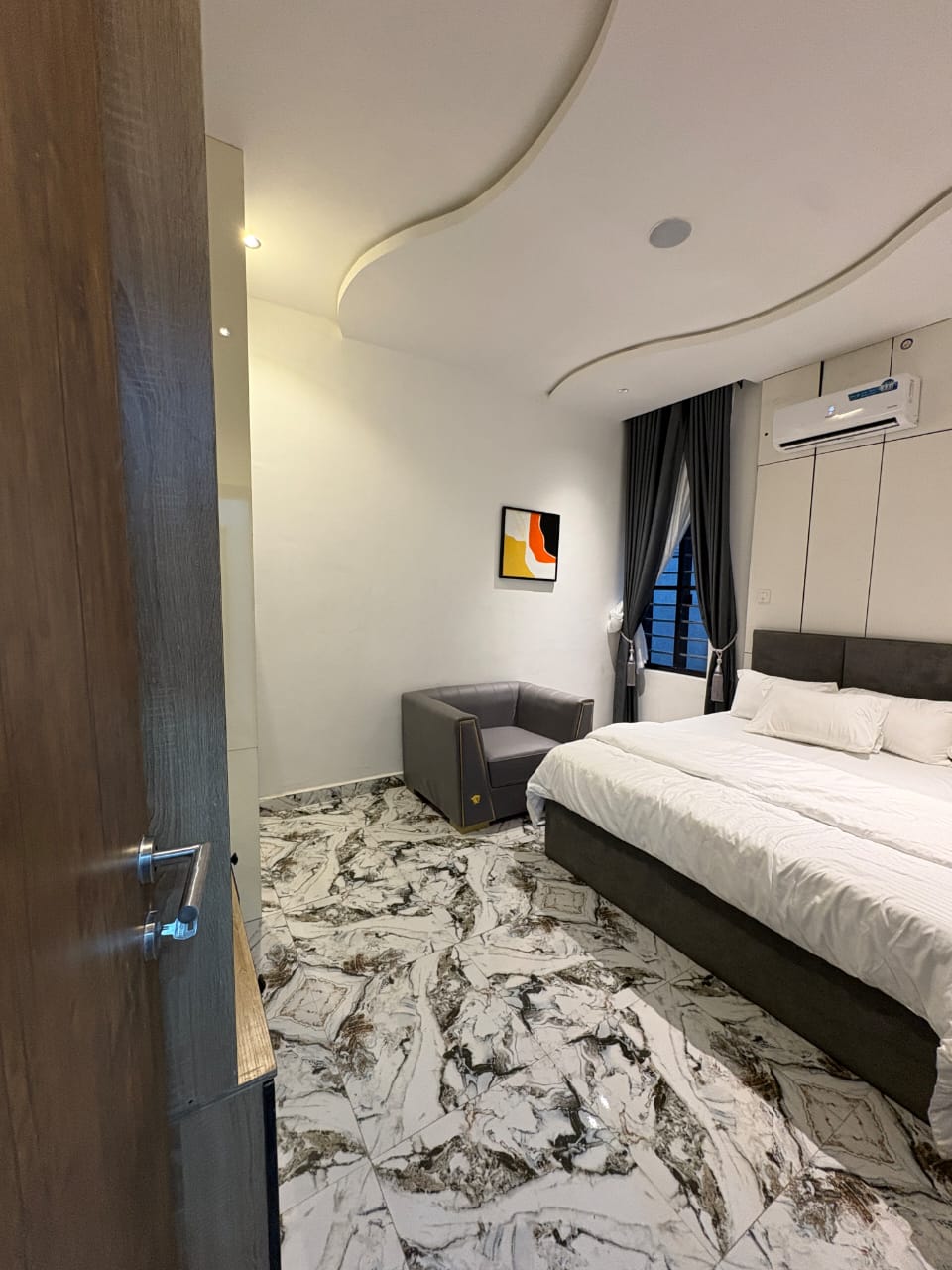 Twinkle Resorts and Apartments photo 6