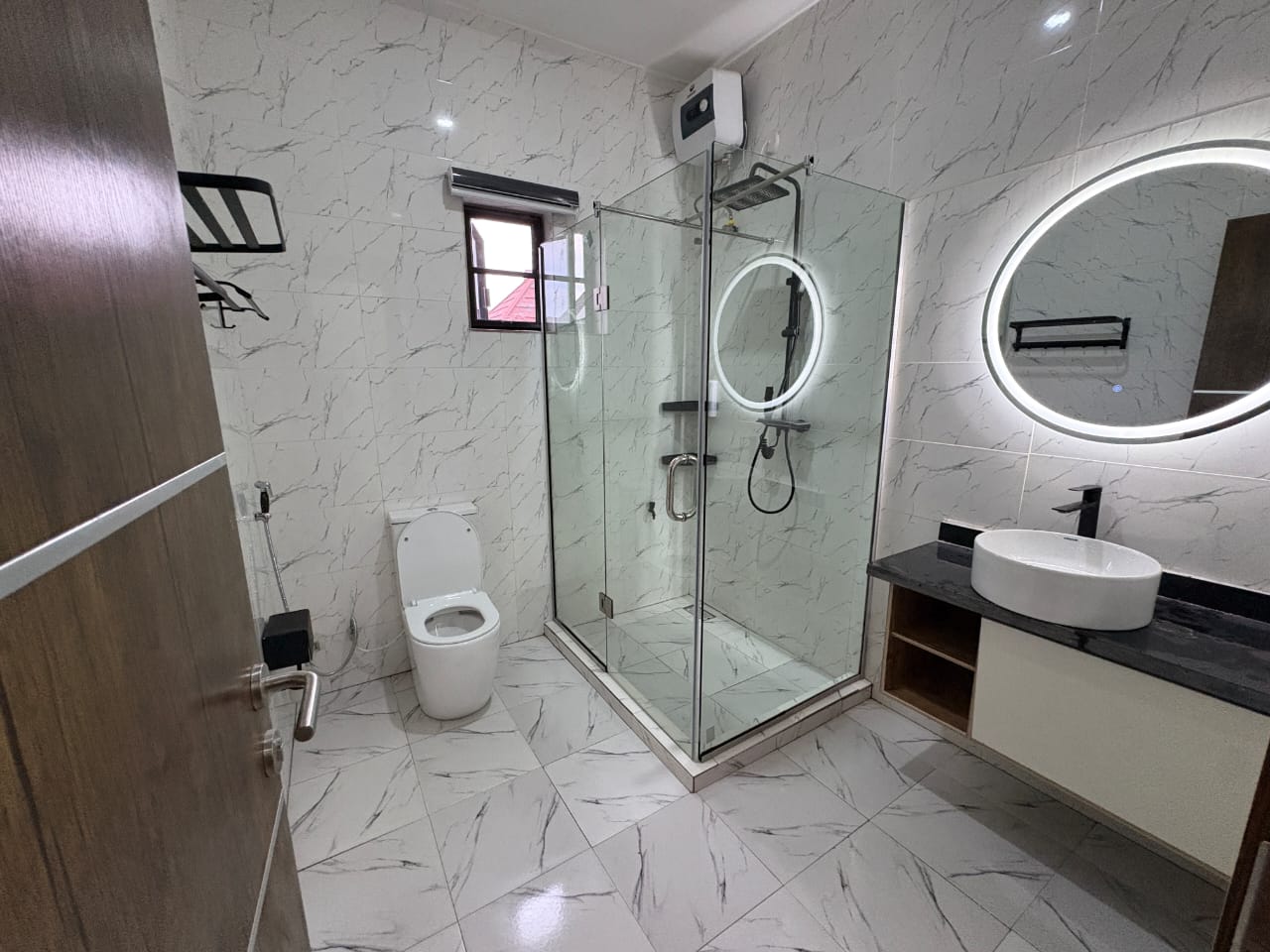 Twinkle Resorts and Apartments photo 8