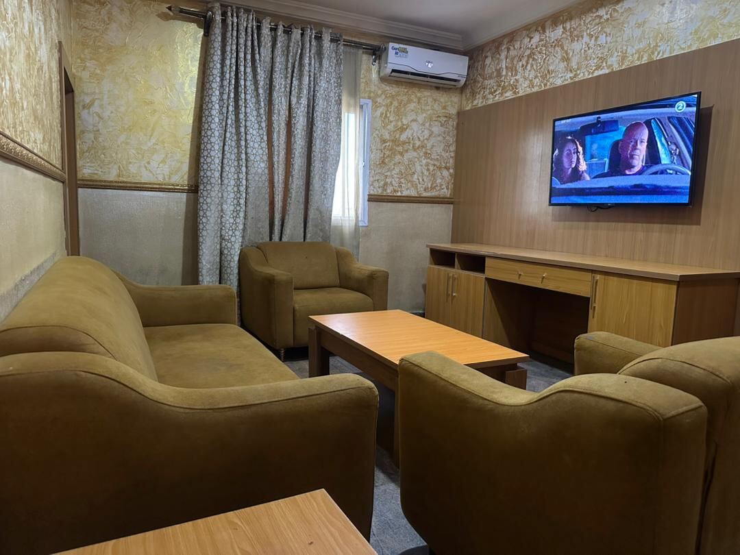 Goldstep Hotels photo 3