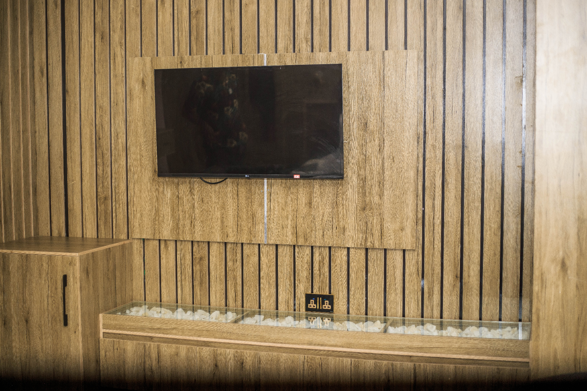 Kelly Continental Hotel photo 6