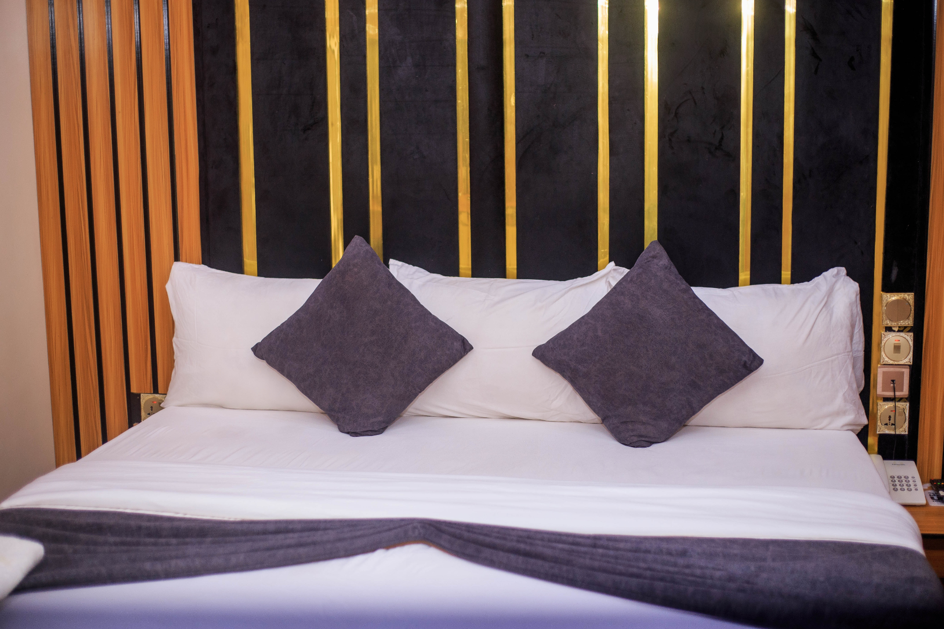 Pablo Milano Hotel photo 8