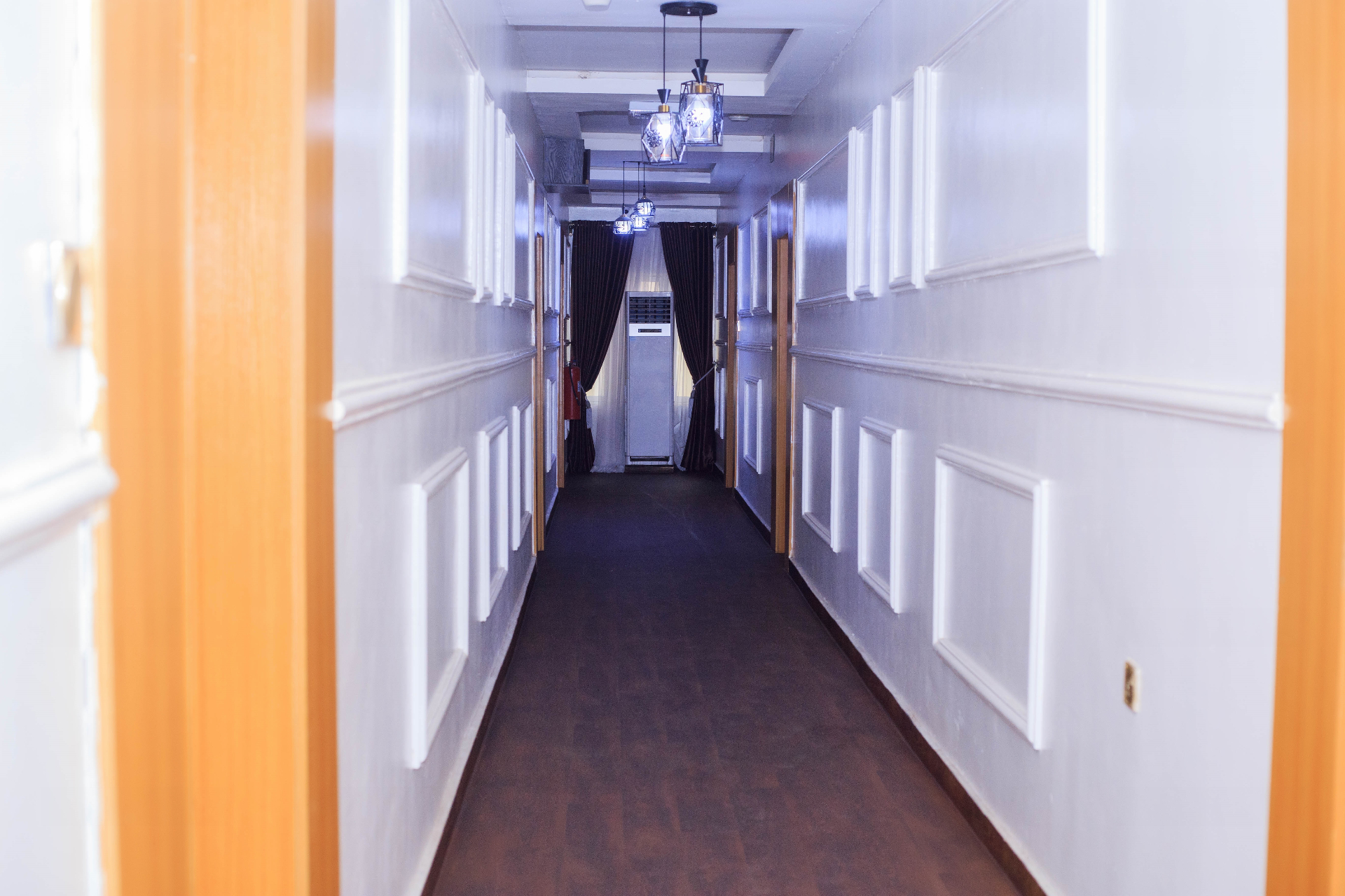 Pablo Milano Hotel photo 6