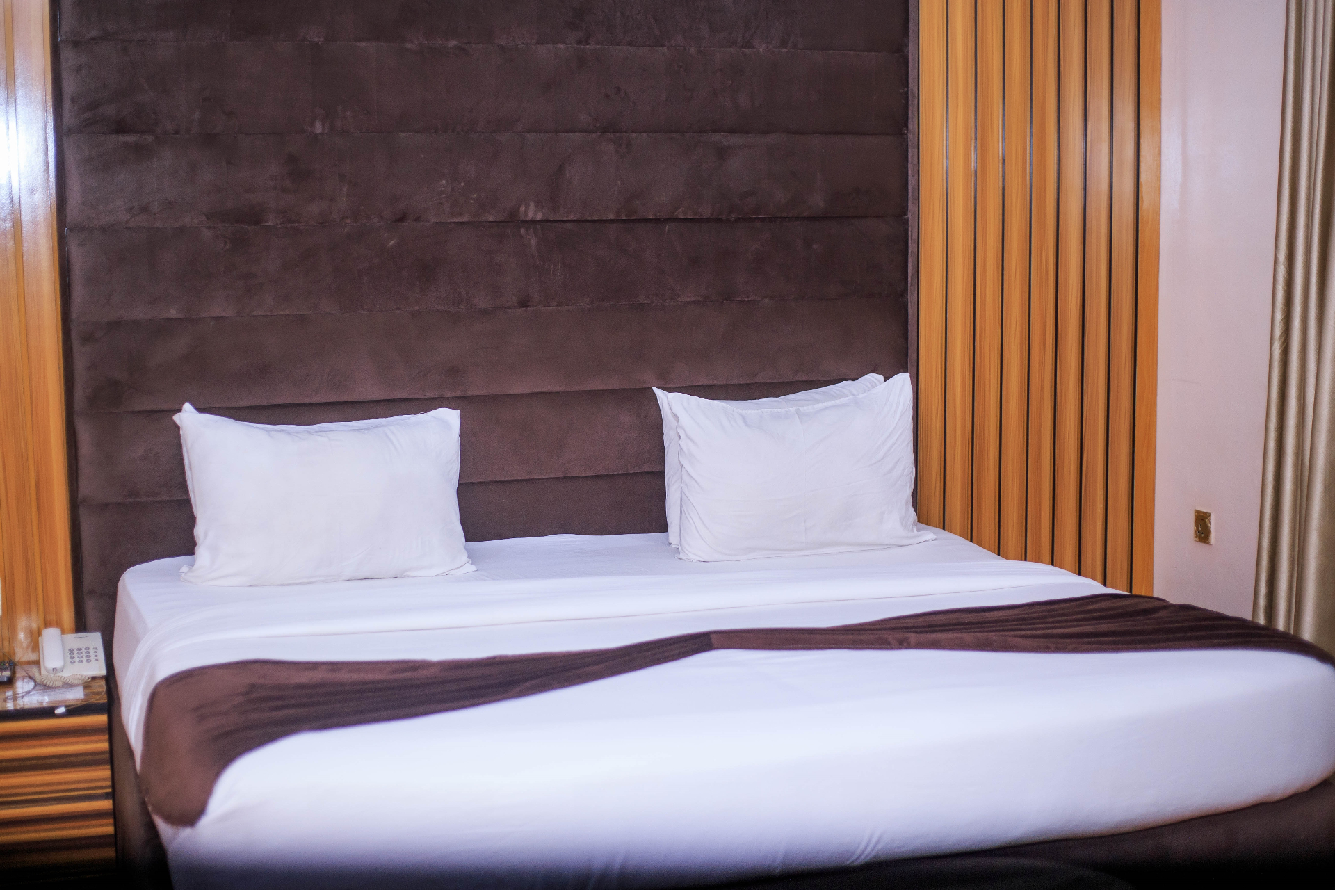Pablo Milano Hotel photo 7