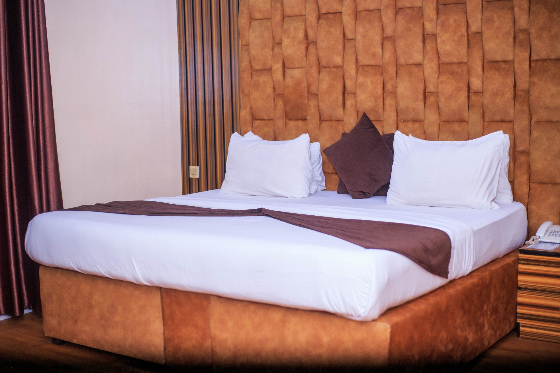 Pablo Milano Hotel photo 9