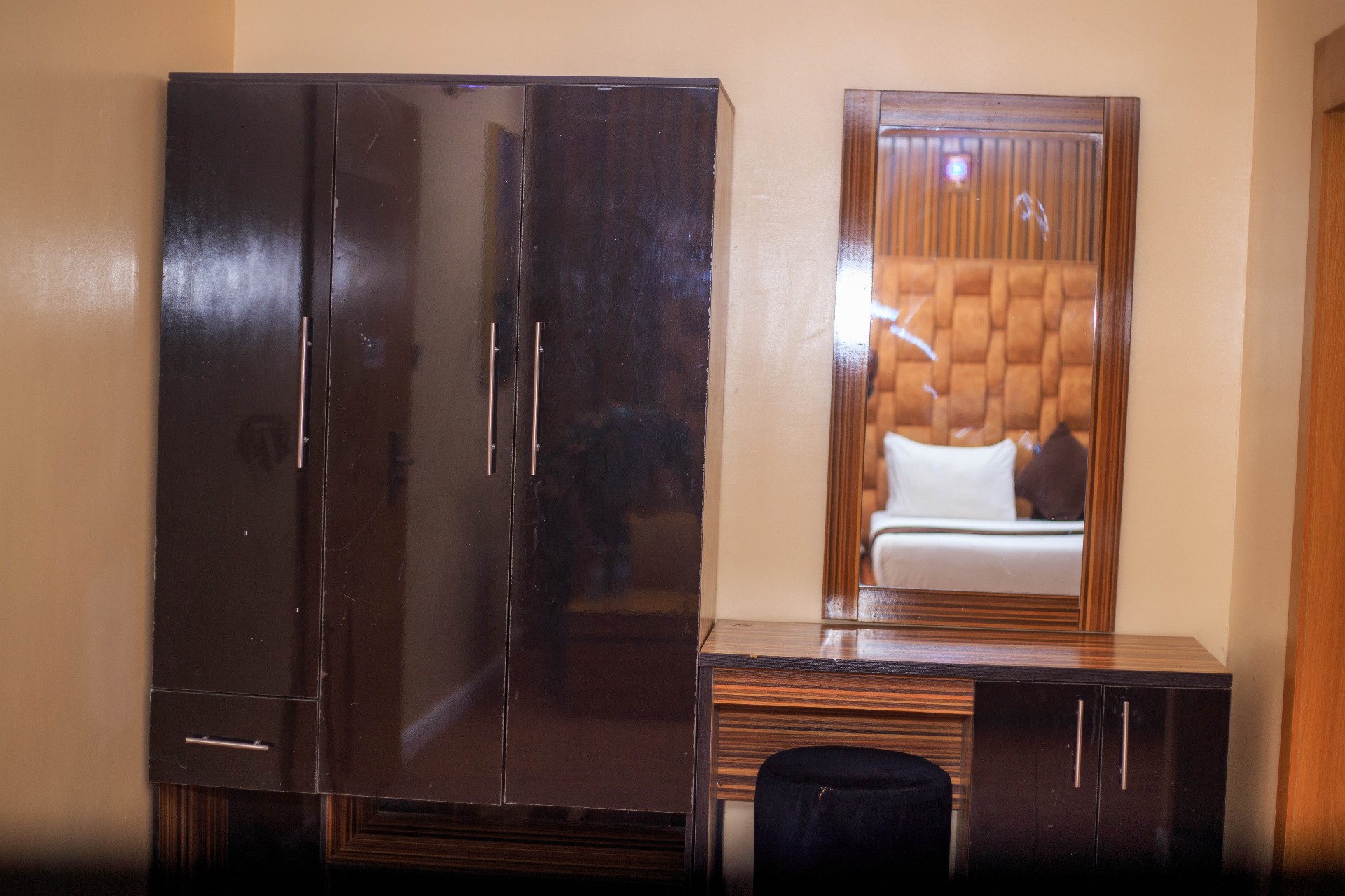 Pablo Milano Hotel photo 10