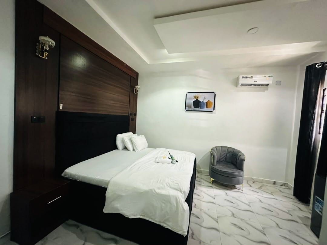 Solodems Hotel and Suites photo 6