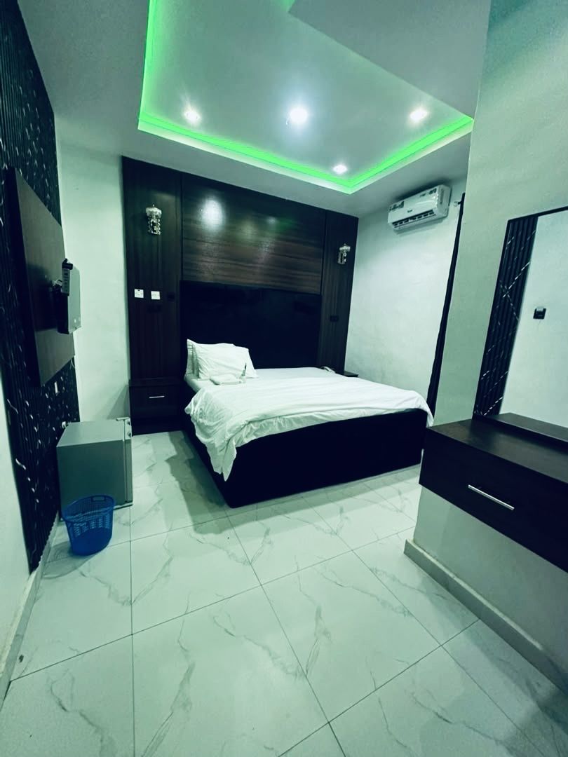 Solodems Hotel and Suites photo 8