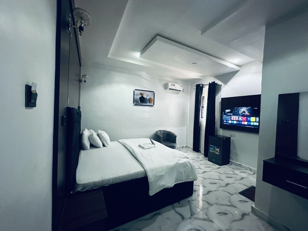 Solodems Hotel and Suites photo 9